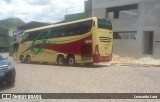 Geltur Turismo 2014 na cidade de Pará de Minas, Minas Gerais, Brasil, por Leonardo Lara. Número da foto: #:id.