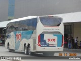 Auto Viação 1001 RJ 108.1093 na cidade de Rio de Janeiro, Rio de Janeiro, Brasil, por Vitor Martins. Número da foto: #:id.