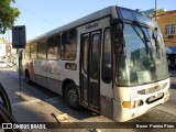 Evanil Transportes e Turismo RJ 132.097 na cidade de Rio de Janeiro, Rio de Janeiro, Brasil, por Bruno Pereira Pires. Número da foto: #6444485.