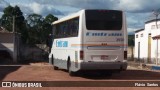 Emtram 3950 na cidade de Barra da Estiva, Bahia, Brasil, por Flávio  Santos. Número da foto: #6442849.