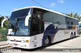 Peniel Turismo 4120 na cidade de Congonhas, Minas Gerais, Brasil, por Rodrigo  Aparecido. Número da foto: #6444865.