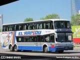 El Rapido 89 na cidade de Brasil, por Tarcisio Rodrigues da Silva. Número da foto: #6443374.