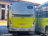 SM Transportes 20488 na cidade de Belo Horizonte, Minas Gerais, Brasil, por Athos Arruda. Número da foto: #:id.