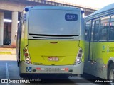 SM Transportes 20488 na cidade de Belo Horizonte, Minas Gerais, Brasil, por Athos Arruda. ID da foto: :id.