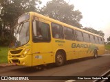 Viação Garcia 7459 na cidade de Cambé, Paraná, Brasil, por Gian Lucas  Santana Zardo. Número da foto: #6444095.