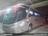 Expresso Maringá 6016 na cidade de Curitiba, Paraná, Brasil, por Gian Lucas  Santana Zardo. Número da foto: #6444053.