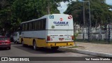 Classe B 07 na cidade de Belém, Pará, Brasil, por Yuri Ferreira Marinho. Número da foto: #6444610.