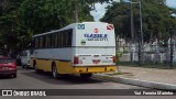 Classe B 07 na cidade de Belém, Pará, Brasil, por Yuri Ferreira Marinho. ID da foto: :id.