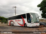 Nascitur 10225 na cidade de Juiz de Fora, Minas Gerais, Brasil, por Fabiano da Silva Oliveira. Número da foto: #:id.