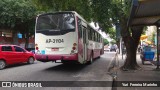 Rio Guamá AP-31104 na cidade de Belém, Pará, Brasil, por Yuri Ferreira Marinho. Número da foto: #6444634.
