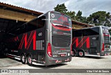 Montana Turismo 400 na cidade de Brasil, por Vitor Viel de Souza. Número da foto: #:id.