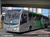 Cidade de Sorocaba - STU 2446 na cidade de Sorocaba, São Paulo, Brasil, por Hércules Cavalcante. Número da foto: #:id.