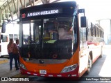 Hernandez Solis 16 na cidade de Brasil, por Luis Diego Sánchez. Número da foto: #6445077.