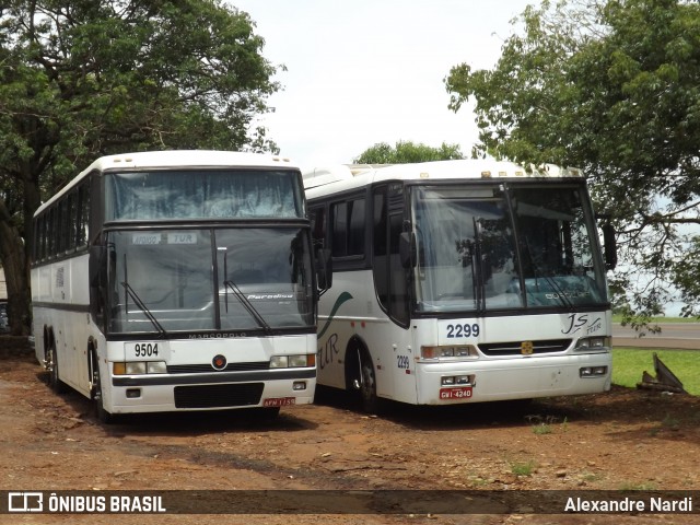 Afonso Tur 9504 na cidade de Cascavel, Paraná, Brasil, por Alexandre Rodrigo. Número da foto: #6446106.