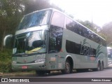 Leads Transportes 173 na cidade de São Paulo, São Paulo, Brasil, por Fabricio Alcaraz. Número da foto: #:id.