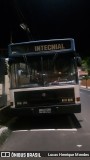 Intecnial 04 na cidade de Guarapuava, Paraná, Brasil, por Lucas Henrique Mendes. Número da foto: #6447068.