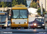 Kaissara - Viação Caiçara 14000 na cidade de Rio de Janeiro, Rio de Janeiro, Brasil, por Leonardo Lopes. Número da foto: #:id.