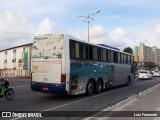 Trans Milineum 9428 na cidade de Maceió, Alagoas, Brasil, por Luiz Fernando. Número da foto: #:id.