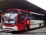 Happy Play Tour 4 3338 na cidade de Brasil, por Ivan da Silva Lopes. Número da foto: #6446837.