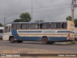 Juratur - Jurandi Turismo 0058 na cidade de Teresina, Piauí, Brasil, por Gilberto  Sousa Nunes. Número da foto: #:id.