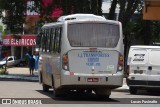 L.J. Transportes 2013 na cidade de Francisco Beltrão, Paraná, Brasil, por Lucas Fusinatto. Número da foto: #:id.