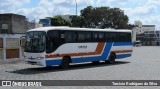 Paratur 2447 na cidade de Divinópolis, Minas Gerais, Brasil, por Tarcisio Rodrigues da Silva. Número da foto: #6446082.