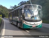 Cidade Real 1500 na cidade de Petrópolis, Rio de Janeiro, Brasil, por Wellington Freitas. Número da foto: #:id.