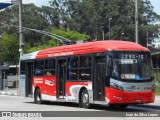 Himalaia Transportes > Ambiental Transportes Urbanos 4 1606 na cidade de Brasil, por Ivan da Silva Lopes. Número da foto: #6446821.