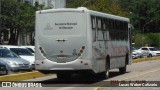 Prefeitura Municipal de Garopaba 2209 na cidade de Florianópolis, Santa Catarina, Brasil, por Lucas Weber Calizario. Número da foto: #6445599.