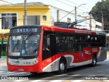 Himalaia Transportes > Ambiental Transportes Urbanos 4 1818 na cidade de Brasil, por Ivan da Silva Lopes. Número da foto: #6446834.