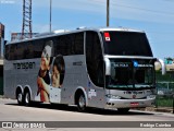 Transpen Transporte Coletivo e Encomendas 38003 na cidade de São Paulo, São Paulo, Brasil, por Rodrigo Coimbra. Número da foto: #:id.