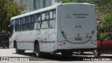 Prefeitura Municipal de Garopaba 2209 na cidade de Florianópolis, Santa Catarina, Brasil, por Lucas Weber Calizario. Número da foto: #6445595.