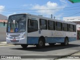 Empresa de Transportes Nossa Senhora da Conceição 4904 na cidade de Natal, Rio Grande do Norte, Brasil, por Gabriel Torres. Número da foto: #:id.