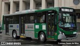 Move 5 5356 na cidade de São Paulo, São Paulo, Brasil, por Cristiano Soares da Silva. Número da foto: #6446000.