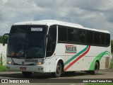 Transilveira 97 na cidade de Teresina, Piauí, Brasil, por João Pedro Pereira Reis. Número da foto: #6448794.