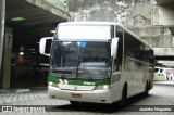 Empresa Gontijo de Transportes 21125 na cidade de Belo Horizonte, Minas Gerais, Brasil, por Juninho Nogueira. Número da foto: #6447694.