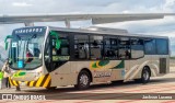 Exclusiva Turismo V-2630 na cidade de Campinas, São Paulo, Brasil, por Jackson Lucena. Número da foto: #:id.
