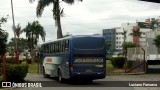 Viação Águia Branca 17980 na cidade de Vitória, Espírito Santo, Brasil, por Luciano Fonseca. Número da foto: #:id.