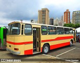 Viação Gato Preto BYE4880 na cidade de São Paulo, São Paulo, Brasil, por Victor Henrique. Número da foto: #:id.