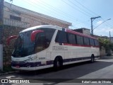 Viação Piracicabana 1733 na cidade de São Paulo, São Paulo, Brasil, por Rafael Lopes de Oliveira. Número da foto: #6449082.