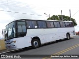 Estância Turismo 720 na cidade de Cachoeira Paulista, São Paulo, Brasil, por Jhonatan Diego da Silva Trevisan. Número da foto: #6449211.