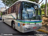 Auto Omnibus Circullare 6201 na cidade de Aparecida, São Paulo, Brasil, por Paulo Alexandre da Silva. Número da foto: #6447806.