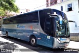 Buscar Turismo 1522 na cidade de Poços de Caldas, Minas Gerais, Brasil, por Rodrigo Barraza. Número da foto: #6447998.