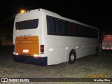 Ônibus Particulares 6093 na cidade de Santa Luzia, Minas Gerais, Brasil, por Weslley Silva. ID da foto: :id.