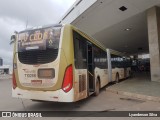 Expresso São José 710288 na cidade de Distrito Federal, Brasil, por Lyanderson Silva. Número da foto: #6447500.