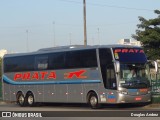 Expresso de Prata 360103 na cidade de São Paulo, São Paulo, Brasil, por Douglas Andrez. Número da foto: #6447912.