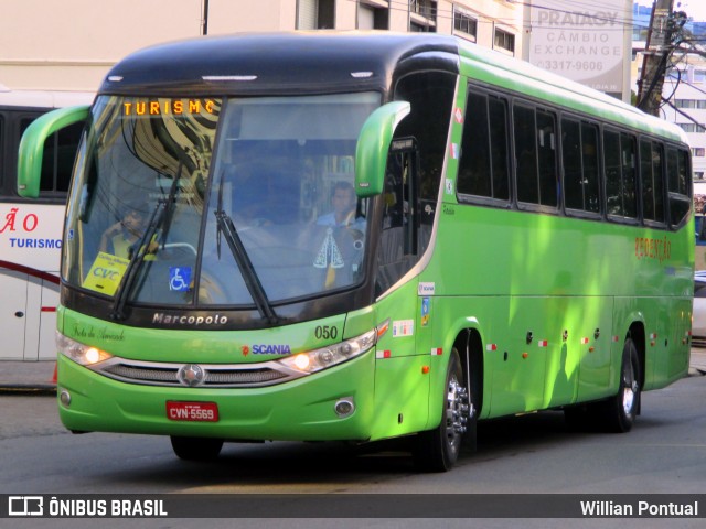 Redenção Turismo 050 na cidade de Maceió, Alagoas, Brasil, por Willian Pontual. Número da foto: #6402882.