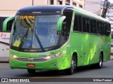 Redenção Turismo 050 na cidade de Maceió, Alagoas, Brasil, por Willian Pontual. Número da foto: #6402882.