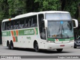 Empresa Gontijo de Transportes 21090 na cidade de São Paulo, São Paulo, Brasil, por Douglas Couto Barbalho. Número da foto: #6401640.