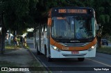 Itamaracá Transportes 1.528 na cidade de Brasil, por Taylon Felipe. Número da foto: #:id.